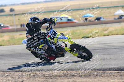 media/Oct-14-2023-TrackXperience (Sat) [[0517685739]]/Level 3/session 5 turn 12/